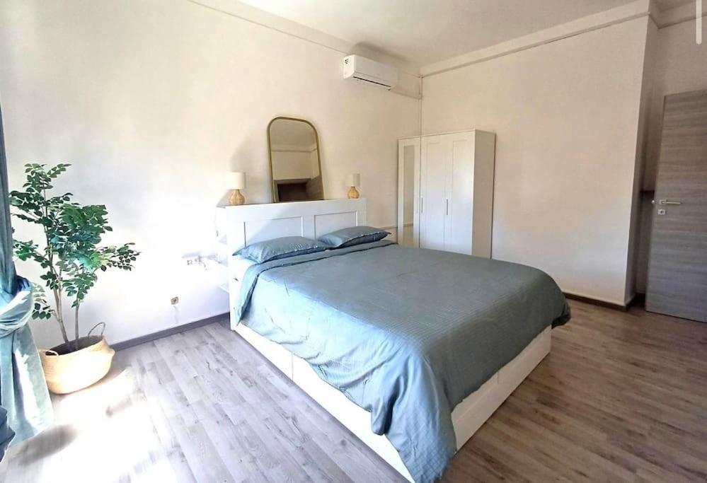 Casa Vacanze Cimone 70 Rzym Zewnętrze zdjęcie