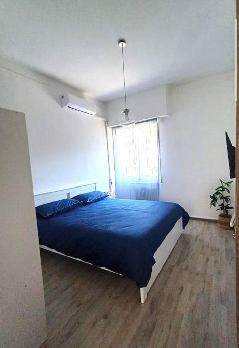 Casa Vacanze Cimone 70 Rzym Zewnętrze zdjęcie