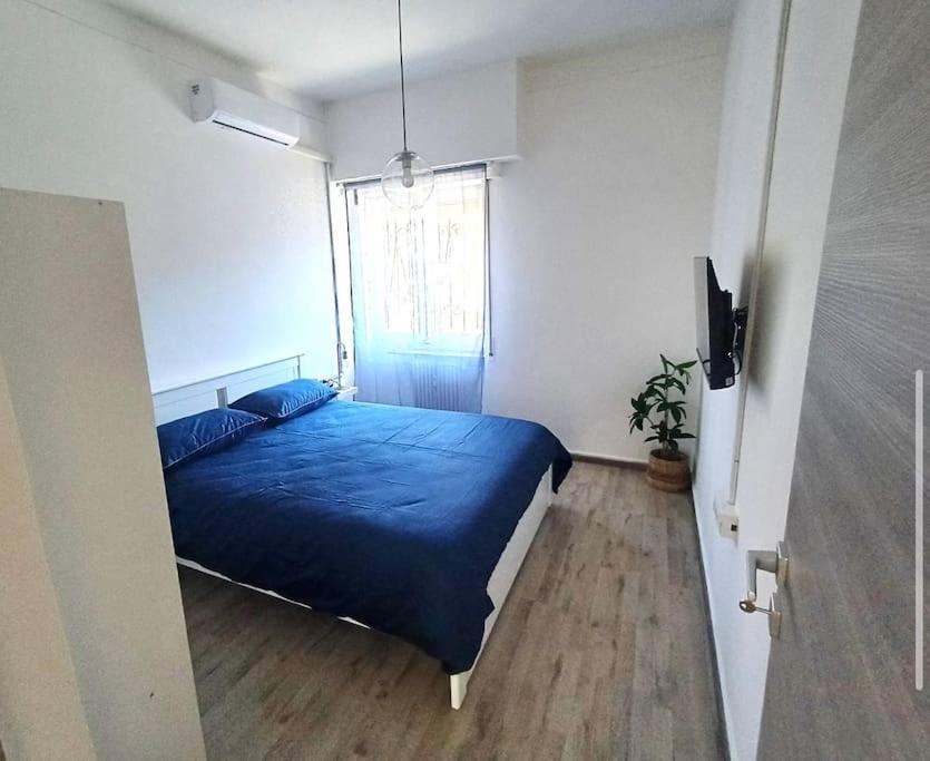 Casa Vacanze Cimone 70 Rzym Zewnętrze zdjęcie